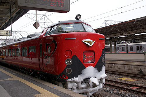 無駄遣いの記録