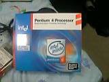 Pentium 4 2.80C