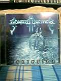 Ecliptica / Sonata Arctica