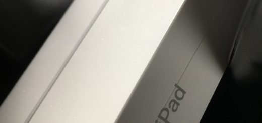 iPad 32GB (5th 2017)