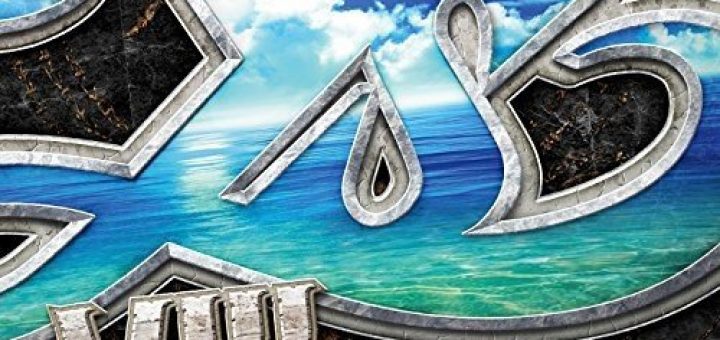 イースVIII -Lacrimosa of DANA- オリジナルサウンドトラック[完全版]