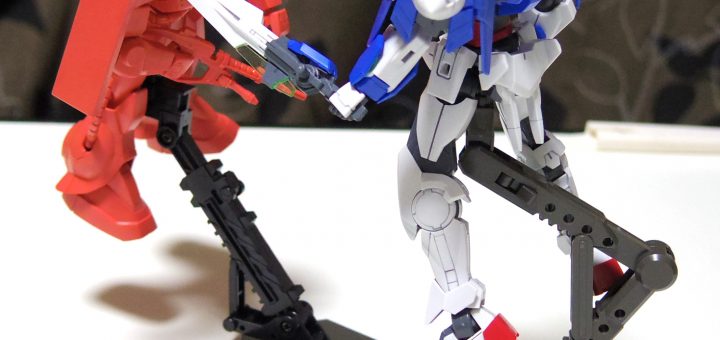 HGBC ダイバーギア