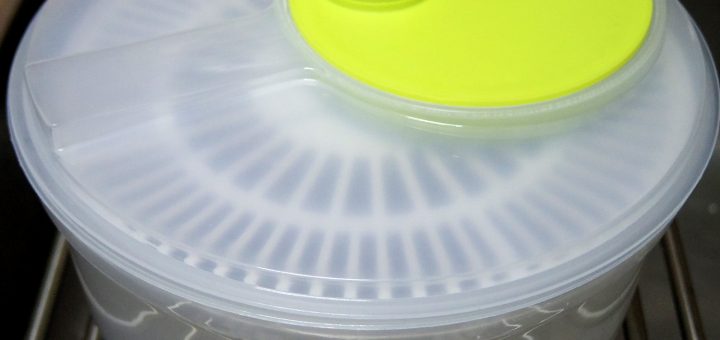 サラダスピナー / 3COINS