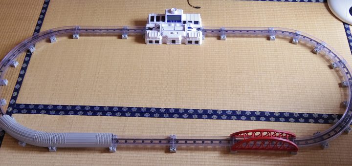 リニアライナー 超電導リニア L0系スペシャルセット