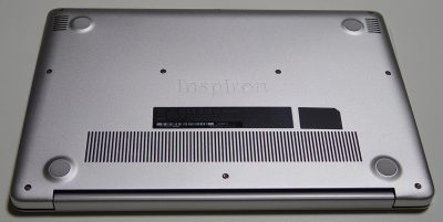 DELL Inspiron 13 5000 ノートパソコン (5370)