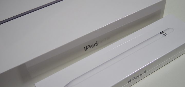 iPad 7th 2019（32GB）