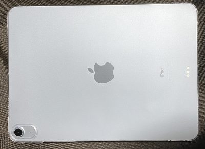 Eono iPad air 4 ケース