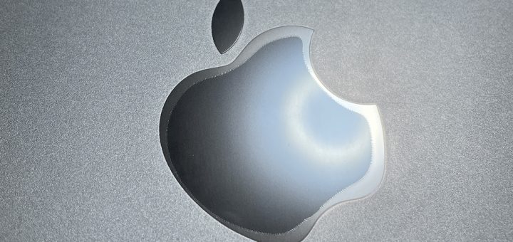 PDA工房 iPad Air PerfectShield 保護フィルム [背面用]