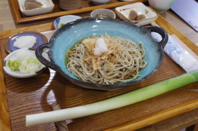 玉川屋