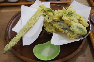 玉川屋