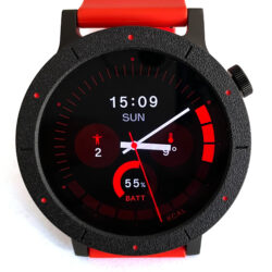 CMF Watch 3 Pro