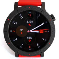 CMF Watch 3 Pro