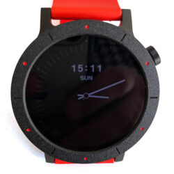 CMF Watch 3 Pro