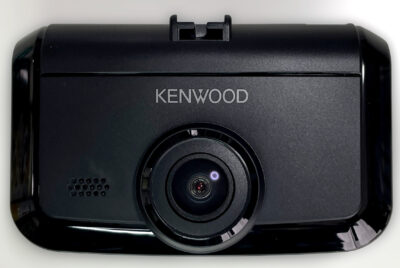 DRV-R30S / KENWOOD