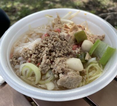 タイラーメン