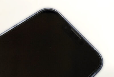 ESR iPhone 17e ガラスフィルム