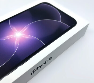 iPhone 17e / Apple