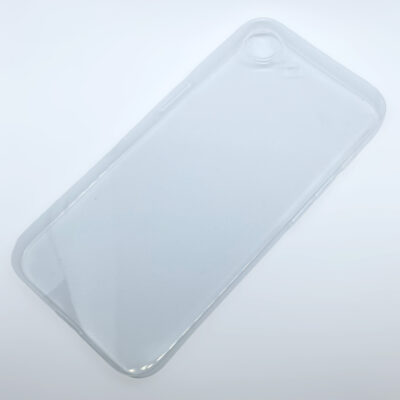 JETech 薄型 iPhone 17e (2026) / iPhone 16e用 ケース